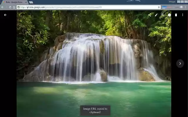 Photos Direct Link from Chrome web store to be run with OffiDocs Chromium online Photos Direct Link from Chrome web store to be run with OffiDocs Chromium online