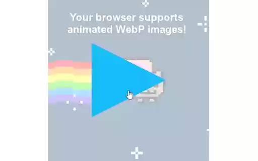 Photosensitivity Video Blocker from Chrome web store to be run with OffiDocs Chromium online Photosensitivity Video Blocker from Chrome web store to be run with OffiDocs Chromium online