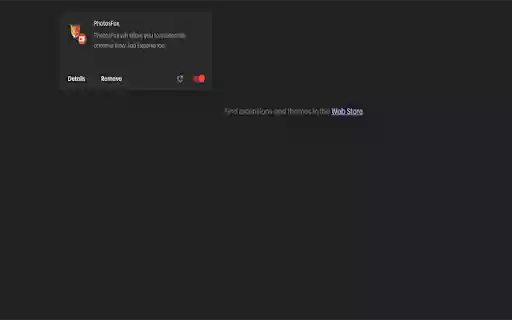 PhotosFox  from Chrome web store to be run with OffiDocs Chromium online