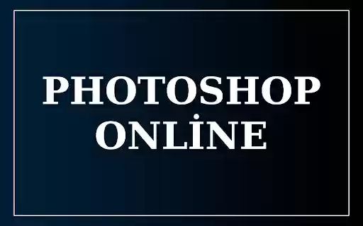 Photoshop Online from Chrome web store to be run with OffiDocs Chromium online Photoshop Online from Chrome web store to be run with OffiDocs Chromium online