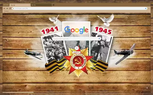 Photos Of Victory from Chrome web store to be run with OffiDocs Chromium online Photos Of Victory from Chrome web store to be run with OffiDocs Chromium online