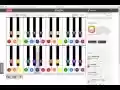 Piano for Chrome from Chrome web store to be run with OffiDocs Chromium online Piano for Chrome from Chrome web store to be run with OffiDocs Chromium online