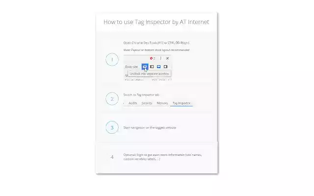 Piano Tag Inspector from Chrome web store to be run with OffiDocs Chromium online Piano Tag Inspector from Chrome web store to be run with OffiDocs Chromium online