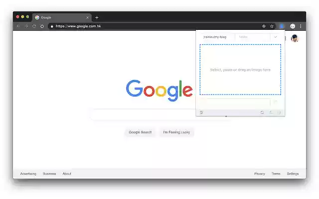 Picee from Chrome web store to be run with OffiDocs Chromium online Picee from Chrome web store to be run with OffiDocs Chromium online