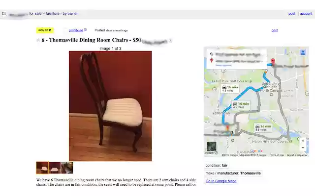 Pick Me Up  from Chrome web store to be run with OffiDocs Chromium online