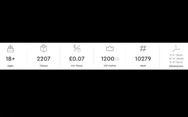Piece Cost  from Chrome web store to be run with OffiDocs Chromium online