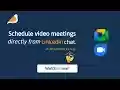 Pigeon Right mouse click to book video meet from Chrome web store to be run with OffiDocs Chromium online Pigeon Right mouse click to book video meet from Chrome web store to be run with OffiDocs Chromium online