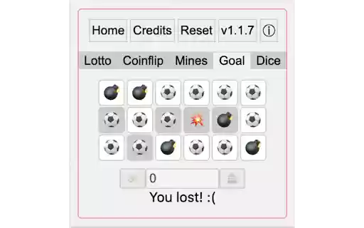 Piggy Payday  from Chrome web store to be run with OffiDocs Chromium online