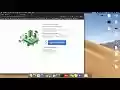 Pihsiu  from Chrome web store to be run with OffiDocs Chromium online