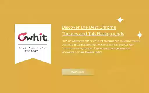 Pikachu Cartoon Live Wallpaper  from Chrome web store to be run with OffiDocs Chromium online