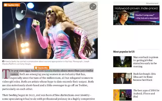 Pikiz from Chrome web store to be run with OffiDocs Chromium online Pikiz from Chrome web store to be run with OffiDocs Chromium online