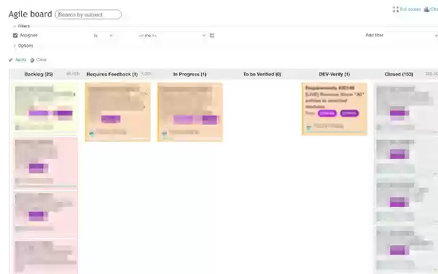 pikmin  from Chrome web store to be run with OffiDocs Chromium online