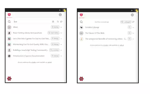pile from Chrome web store to be run with OffiDocs Chromium online pile from Chrome web store to be run with OffiDocs Chromium online