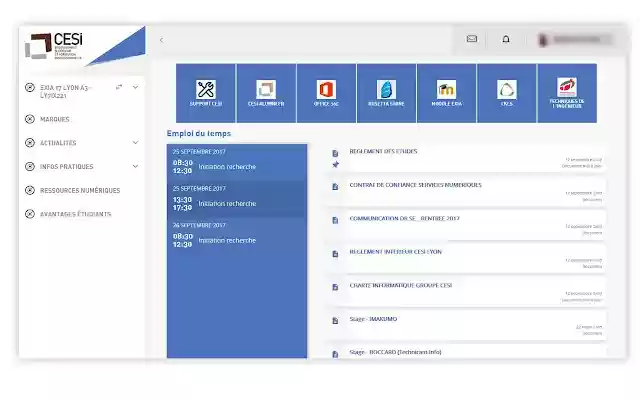 Pimp my ENT from Chrome web store to be run with OffiDocs Chromium online Pimp my ENT from Chrome web store to be run with OffiDocs Chromium online
