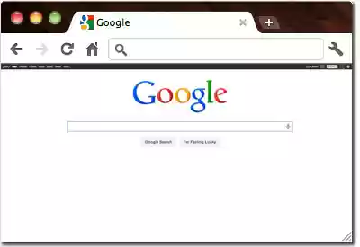 Pine.Chrome2  from Chrome web store to be run with OffiDocs Chromium online