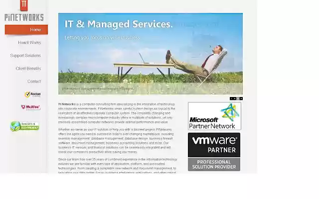 Pi Networks Maldives  from Chrome web store to be run with OffiDocs Chromium online