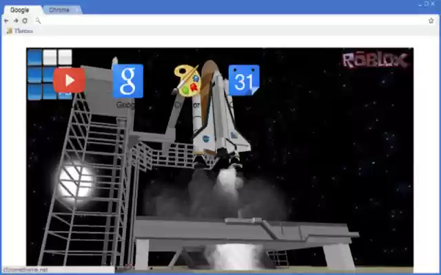 Pinewood Builders Theme  from Chrome web store to be run with OffiDocs Chromium online