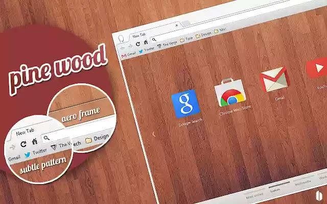Pine Wood Theme from Chrome web store to be run with OffiDocs Chromium online Pine Wood Theme from Chrome web store to be run with OffiDocs Chromium online