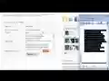Pingler  from Chrome web store to be run with OffiDocs Chromium online