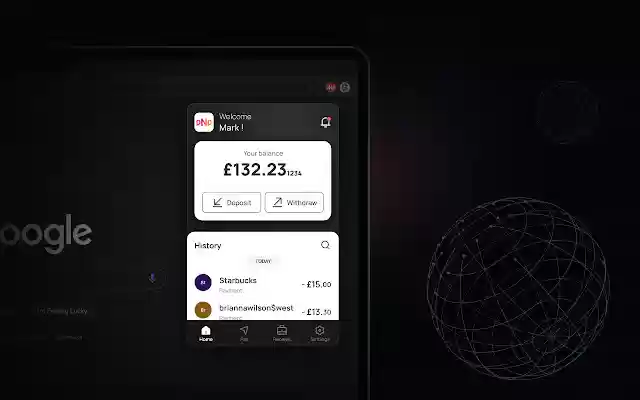 pingNpay pnpd from Chrome web store to be run with OffiDocs Chromium online pingNpay pnpd from Chrome web store to be run with OffiDocs Chromium online