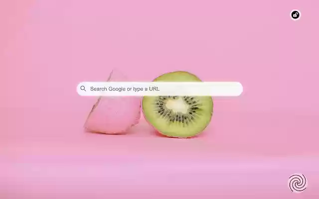 Pink Background Daily from Chrome web store to be run with OffiDocs Chromium online Pink Background Daily from Chrome web store to be run with OffiDocs Chromium online
