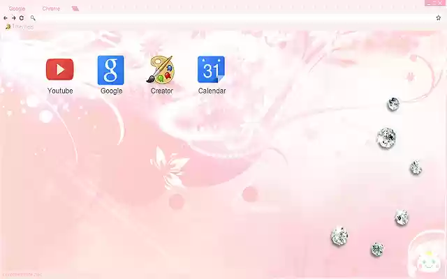 Pink Blast from Chrome web store to be run with OffiDocs Chromium online Pink Blast from Chrome web store to be run with OffiDocs Chromium online