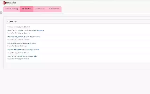 Pinkboard from Chrome web store to be run with OffiDocs Chromium online Pinkboard from Chrome web store to be run with OffiDocs Chromium online