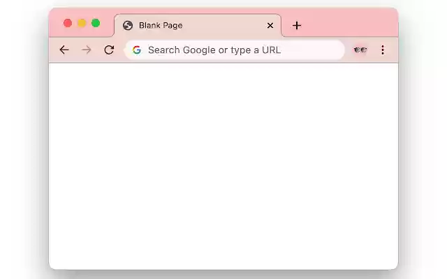 Pink Chrome Theme from Chrome web store to be run with OffiDocs Chromium online Pink Chrome Theme from Chrome web store to be run with OffiDocs Chromium online