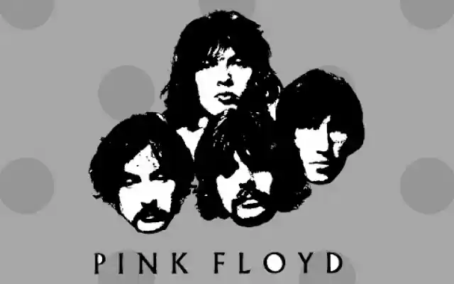 Pink Floyd 1440 x 900  from Chrome web store to be run with OffiDocs Chromium online