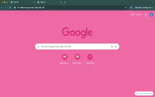 Pink jellyfish from Chrome web store to be run with OffiDocs Chromium online Pink jellyfish from Chrome web store to be run with OffiDocs Chromium online