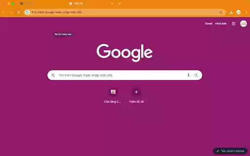 Pink lily  from Chrome web store to be run with OffiDocs Chromium online