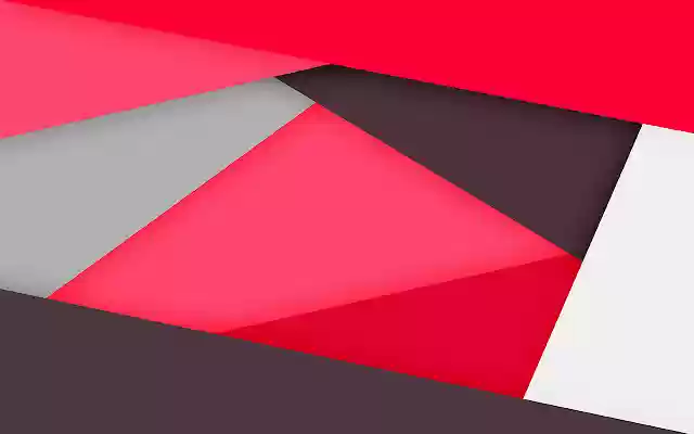 Pink Material Theme from Chrome web store to be run with OffiDocs Chromium online Pink Material Theme from Chrome web store to be run with OffiDocs Chromium online