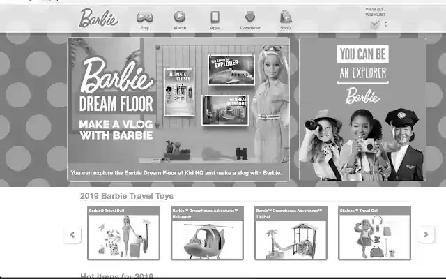 Pink out  from Chrome web store to be run with OffiDocs Chromium online