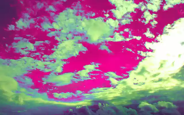 Pink Paisley Clouds from Chrome web store to be run with OffiDocs Chromium online Pink Paisley Clouds from Chrome web store to be run with OffiDocs Chromium online