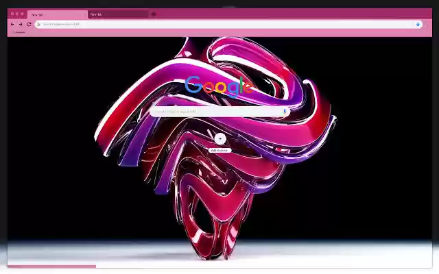 Pink spiral from Chrome web store to be run with OffiDocs Chromium online Pink spiral from Chrome web store to be run with OffiDocs Chromium online