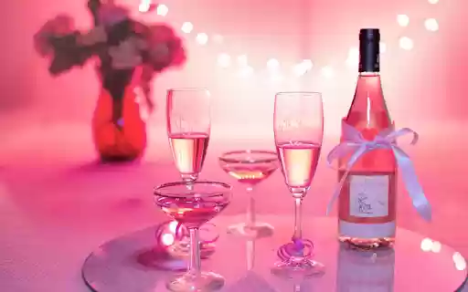 Pink wine from Chrome web store to be run with OffiDocs Chromium online Pink wine from Chrome web store to be run with OffiDocs Chromium online