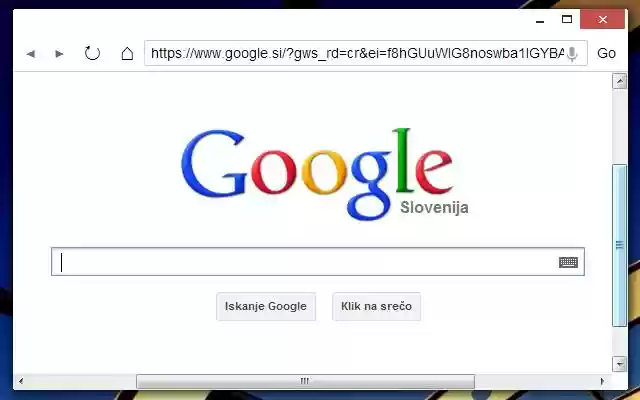 Pinky Browser  from Chrome web store to be run with OffiDocs Chromium online