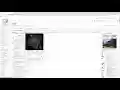 Pinned Tab Keeper  from Chrome web store to be run with OffiDocs Chromium online