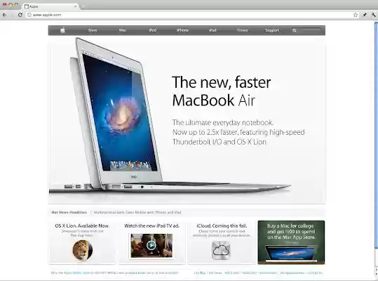 Pins from Chrome web store to be run with OffiDocs Chromium online Pins from Chrome web store to be run with OffiDocs Chromium online