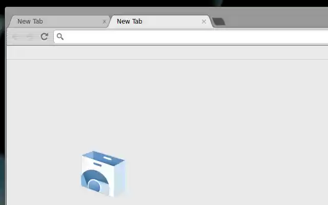 Pinstriped  from Chrome web store to be run with OffiDocs Chromium online