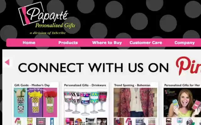 PIP  from Chrome web store to be run with OffiDocs Chromium online