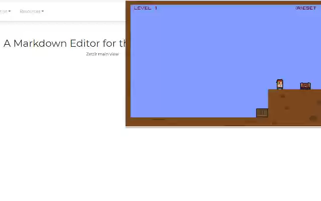 Pirates Crates from Chrome web store to be run with OffiDocs Chromium online Pirates Crates from Chrome web store to be run with OffiDocs Chromium online