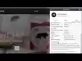 PitchBook Extension for Google Chrome™  from Chrome web store to be run with OffiDocs Chromium online