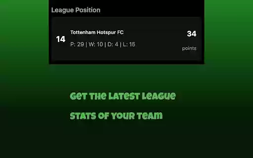 PitchPulse  from Chrome web store to be run with OffiDocs Chromium online