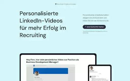 Pitchsail  from Chrome web store to be run with OffiDocs Chromium online
