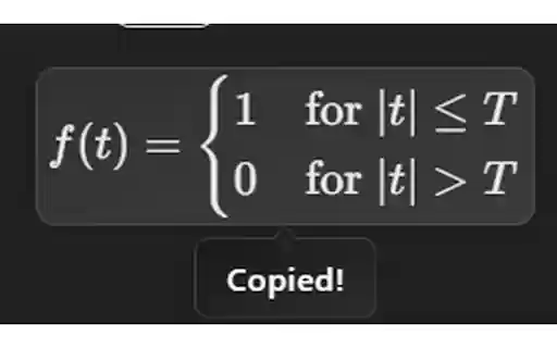 PiTEX  from Chrome web store to be run with OffiDocs Chromium online