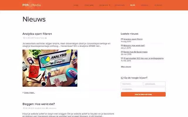 Pith Media from Chrome web store to be run with OffiDocs Chromium online Pith Media from Chrome web store to be run with OffiDocs Chromium online