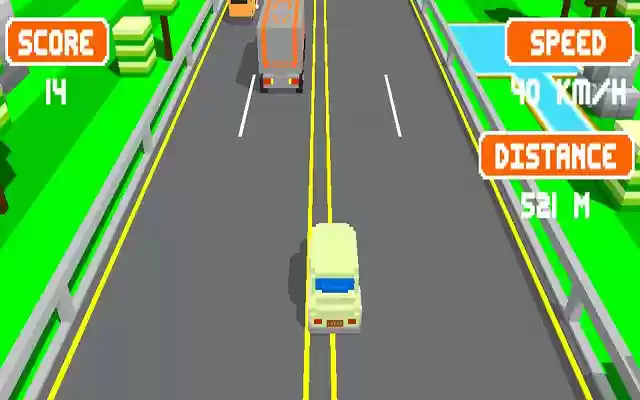 Pixel Highway  from Chrome web store to be run with OffiDocs Chromium online Pixel Highway  from Chrome web store to be run with OffiDocs Chromium online