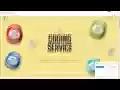 PixelParallel by htmlBurger  from Chrome web store to be run with OffiDocs Chromium online