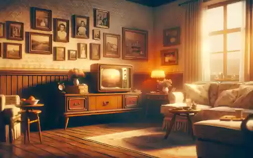 PixelQuest  from Chrome web store to be run with OffiDocs Chromium online